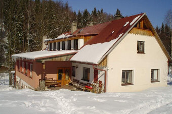 Seznámení - 2