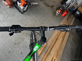 Kolo CTM Rambler 20” - 2