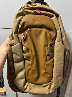 Under Armour batoh - 2