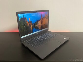 Dell Latitude 3410 i5/8GB/256GB SSD/Win11 Pro – 31 ks - 2