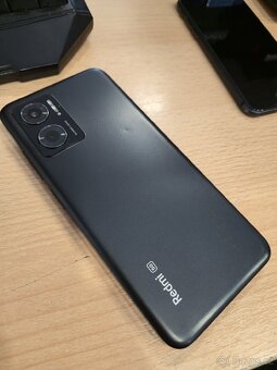 Xiaomi Redmi 10 5G - 2
