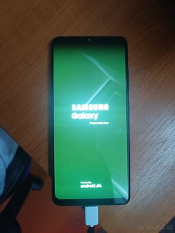 Samsung Galaxy A32 - 2