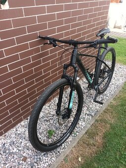 ORBEA ALMA - 2