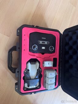 Dji mini pro 4 - 2