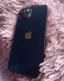 iPhone 14 - 2