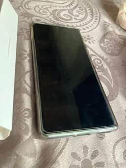Honor 5 Magic lite - 2