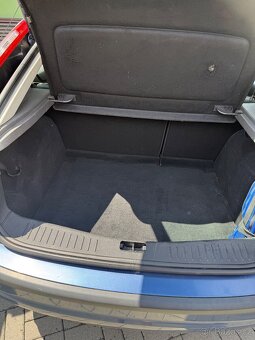 Ford Focus 1.8 TDCi - 2