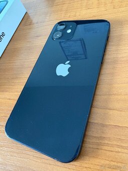 Iphone 12 64Gb - 2
