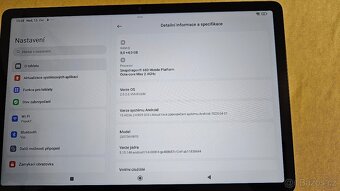 Xiaomi Redmi pad SE 8/256GB - 2