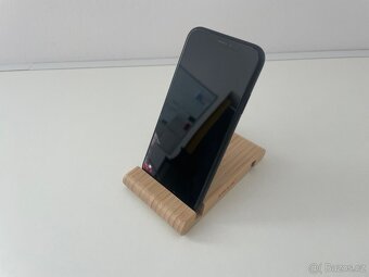 iPhone XR 128GB Black - Záruka - Faktura - 2