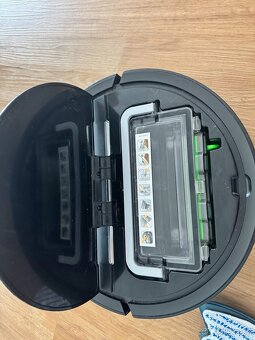 Robotický vysavač Rowenta X-Plorer Serie 120 AI - 2