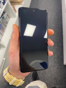 Xiaomi Redmi Note 14 ZÁRUKA - 2