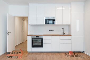 Prodej, byty/3+kk, 66 m2, Říční 2368/5, Předměstí, 56802 Svi - 2