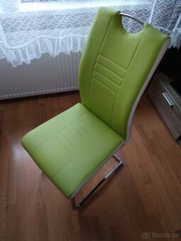Prodám - 2