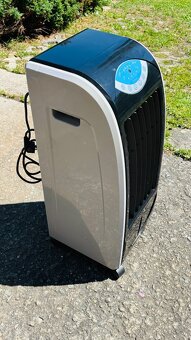 ochlazovač vzduchu Uniprodo UNI_COOLER_ - 2