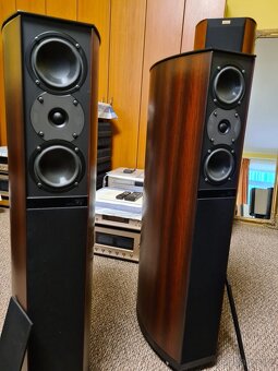 Jamo E 507 - 2