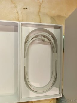 IQÔS ILUMA I - 2