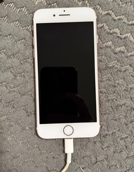 Apple iphone 7 - 2