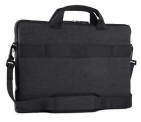 Brašna na notebook Dell Professional 13 - 2