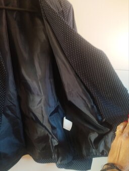 Sako, sáčko S, M - 2