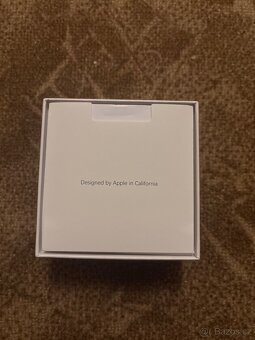 AirPods Pro 2. Generace - 2