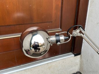 Stolní lampa IKEA - 2