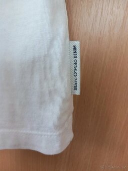 Šaty Marc O'Polo s kapsami - 2