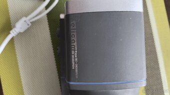 IP kamera RELICAM RC-IW20BV12 - 2