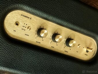 Marshall Stanmore II - 2