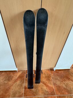 Derske lyze 100 cm - 2