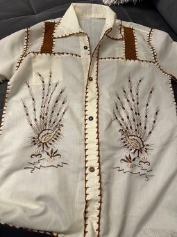 Prodám dámské oblečení - 2