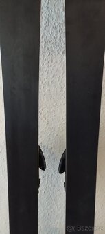 Stockli SL FIS 150 cm jen 5.900,- - 2