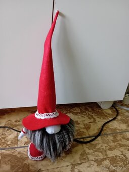 Skritci,vanocni stomky,vanocni ozdob.koule - 2