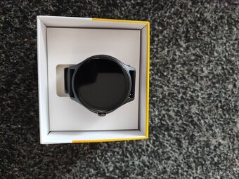 Hodinky niceboy pixel 2 - 2