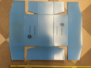 Kartonové krabice - 2