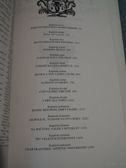 Toulky českou minulostí díl 5 - 2