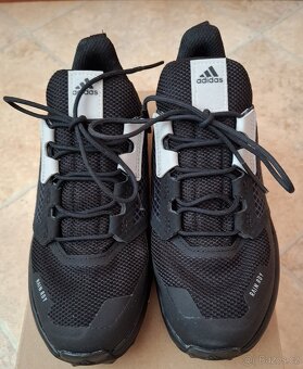 Dětské boty Adidas vel.34 - 2