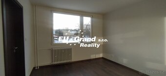 Pronájem bytu 1+1+L - Varnsdorf, ev.č. 05798 - 2