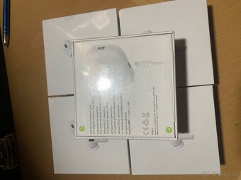 AirPods Pro 2 generace - 2