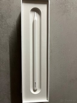 iPad 10.9 s Apple Pencil - 2