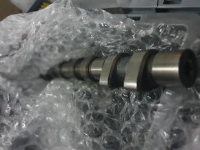 BMW M3 E36 3.0 - S50B30 motor diely na PREDAJ - 2