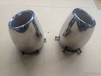 Victory cross country - 2