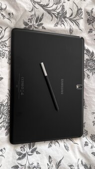 Samsung Galaxy Note 10.1 2014 edition - 2