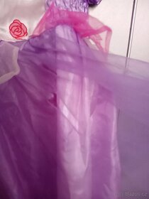 Karnevalový kostým - 2