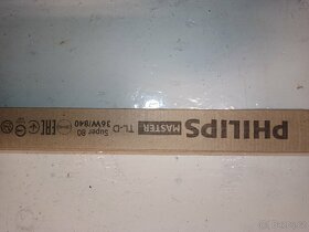 Zářivková Trubice 36W/840 120cm - 2