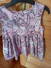 Next vel. 98 saticky se zviratky - 2