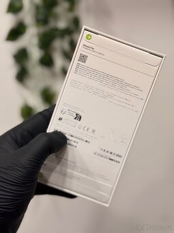 iPhone 17 Pro 256GB - NOVÝ - 2