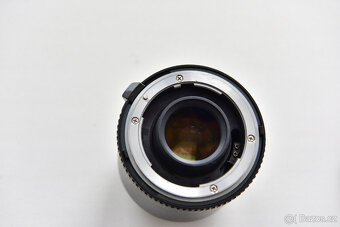 Nikon telekonvertor - 2