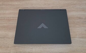 HP Victus 15 (Ryzen 5 7535HS, DDR5, RX6550M) - 2