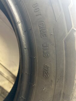 195/65 r15 - 2